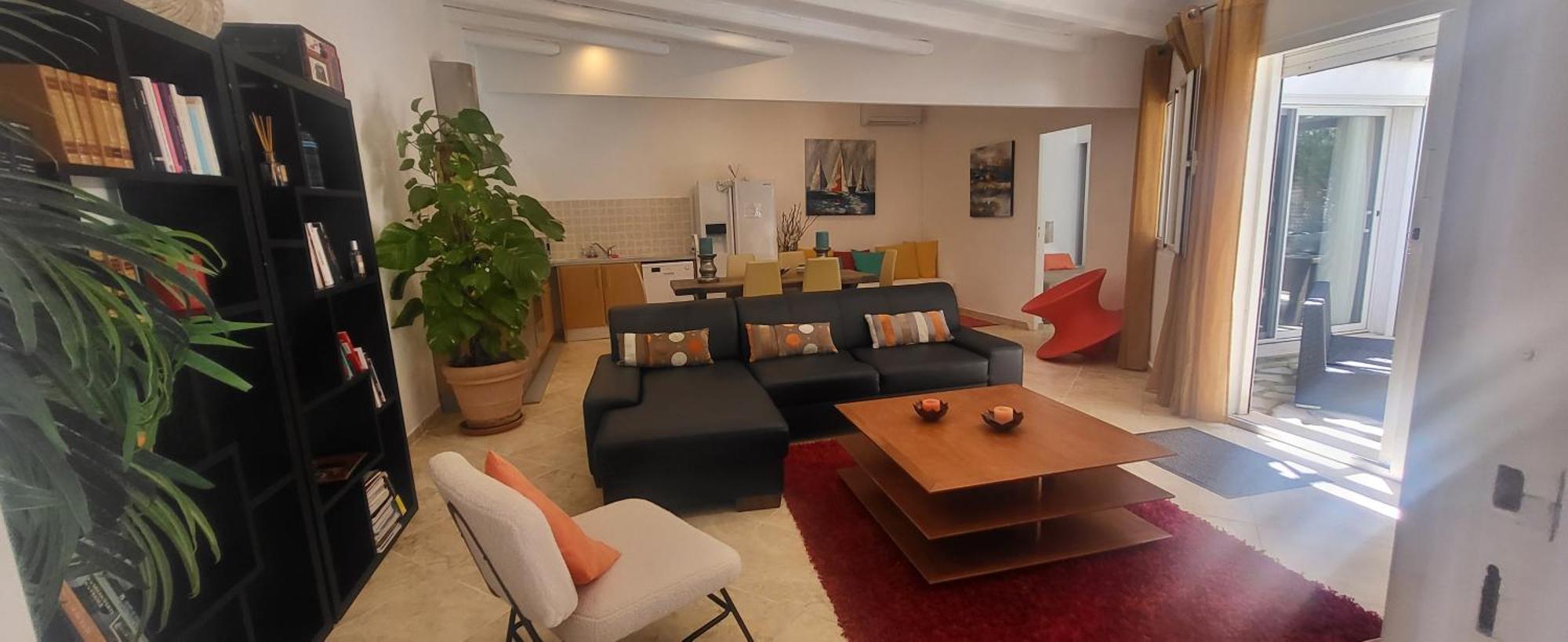 Petra Bianca Suites & Chambres Bonifacio (Corsica) Ngoại thất bức ảnh